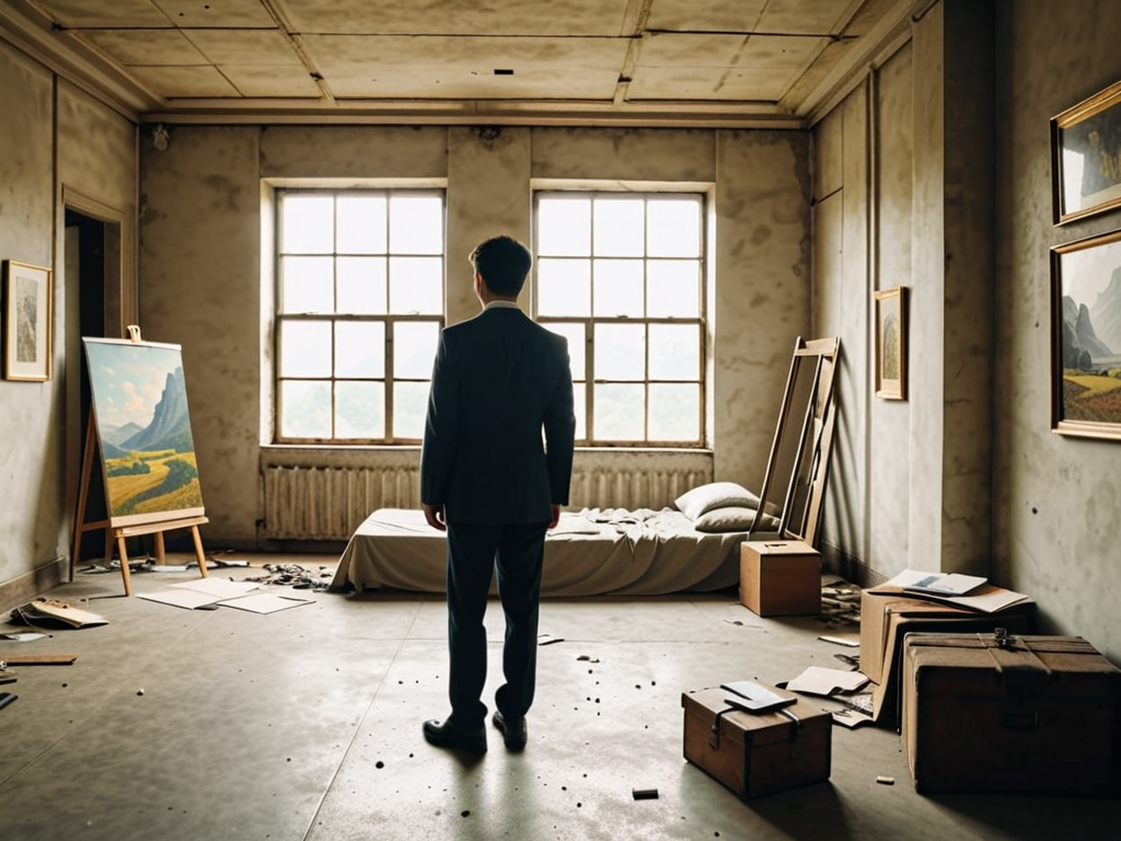 Who can apply? (Eligibility conditions), Youth Tomorrow Filling Credit is not a system open to all young people. You