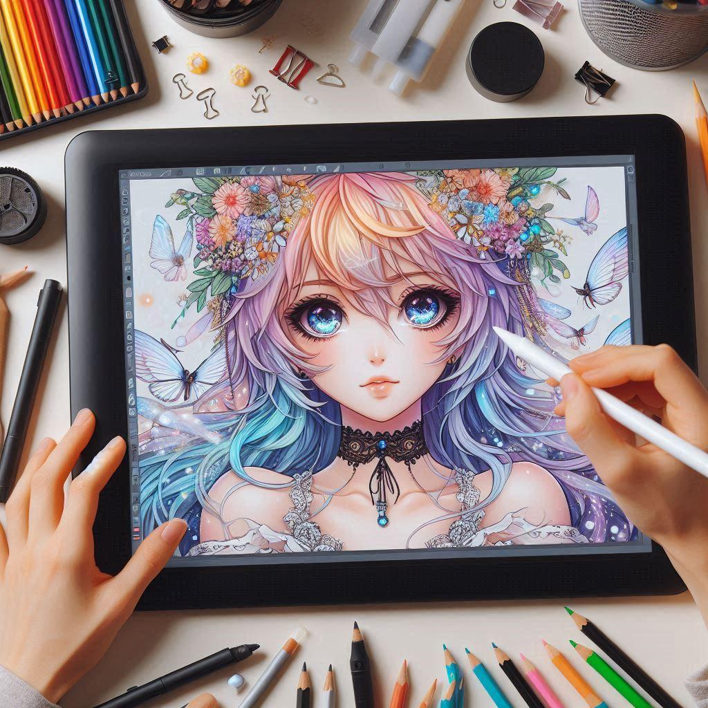 볼보 코리아 트럭