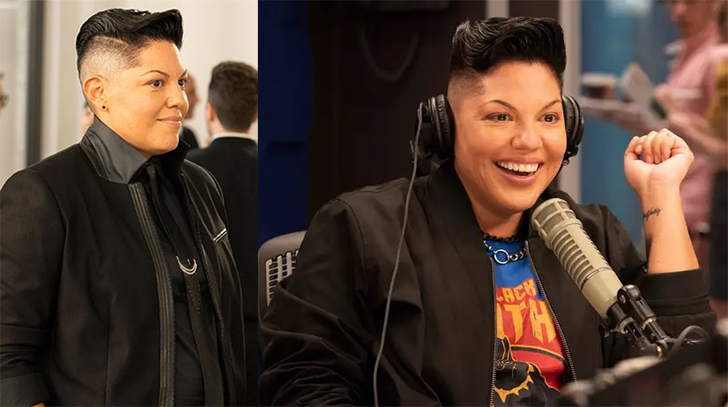 앤-저스트-라이크-댓-스틸컷14