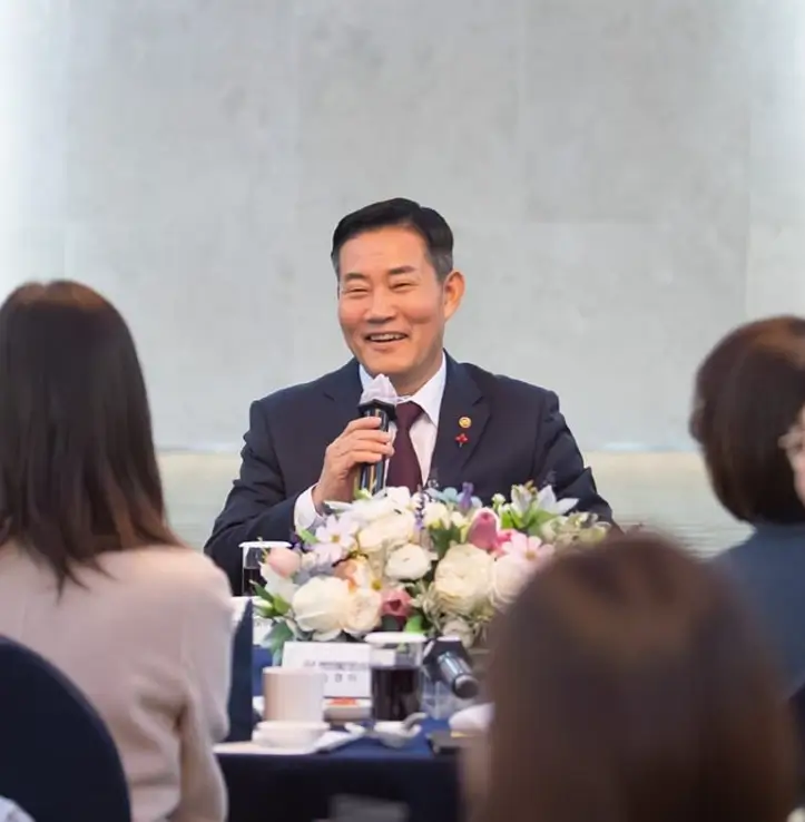 신원식
