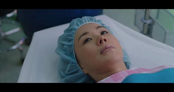 수술실로-가는-정숙