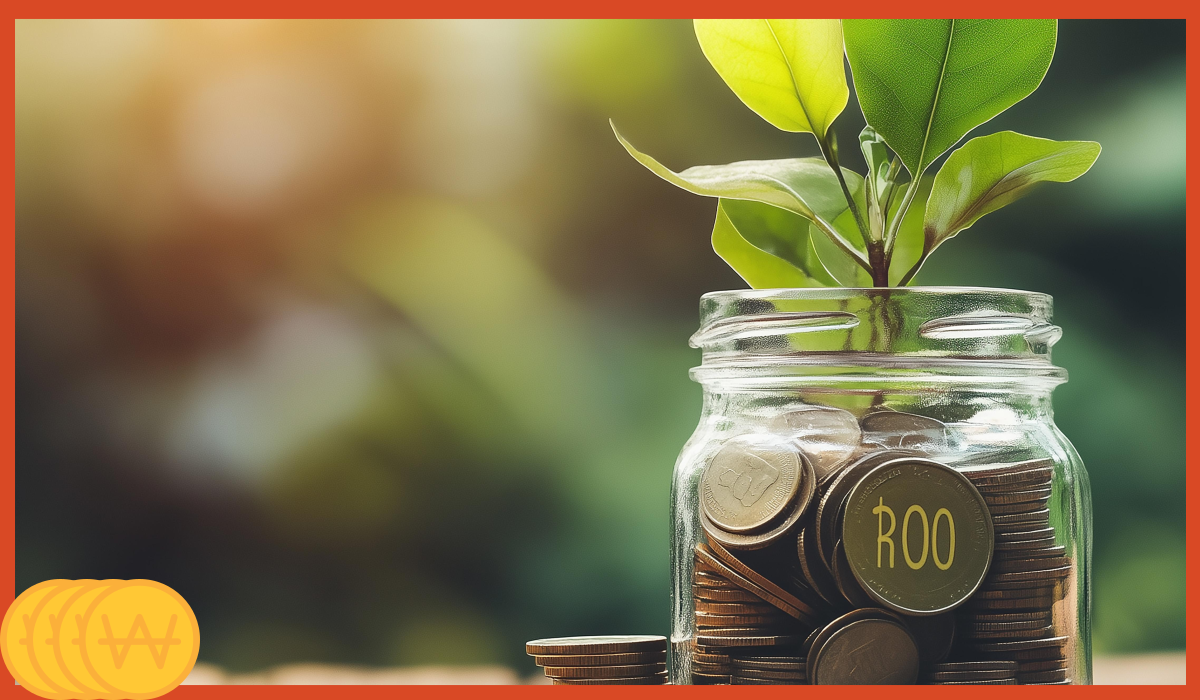 카카오뱅크 비상금대출