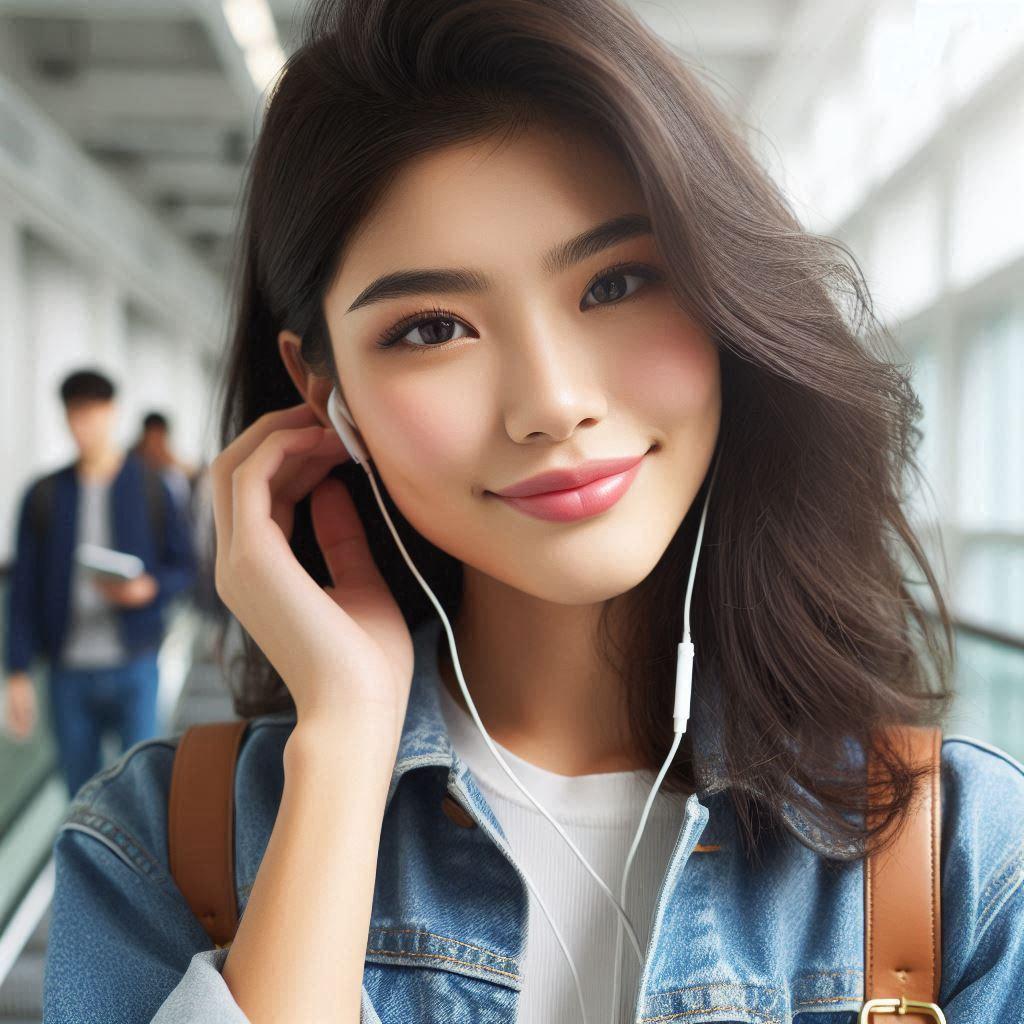 니로 하이브리드 중고차 가격 후기 결론