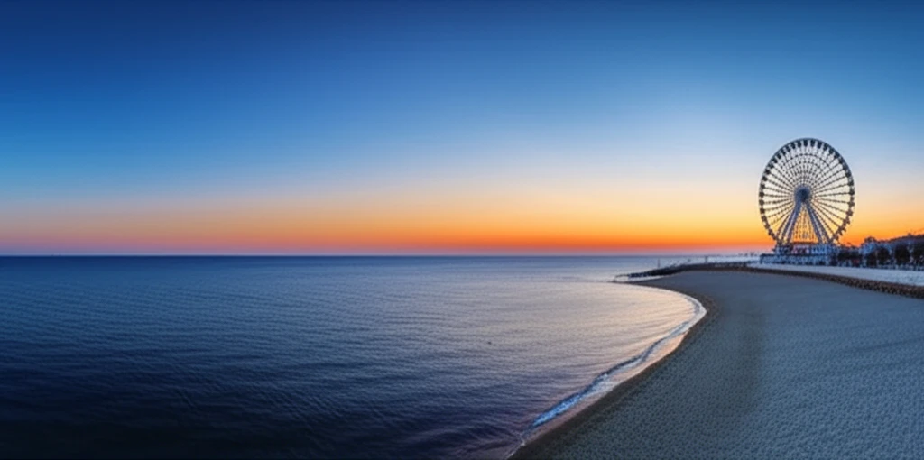 2월 속초 여행 명소와 제철 음식 정..