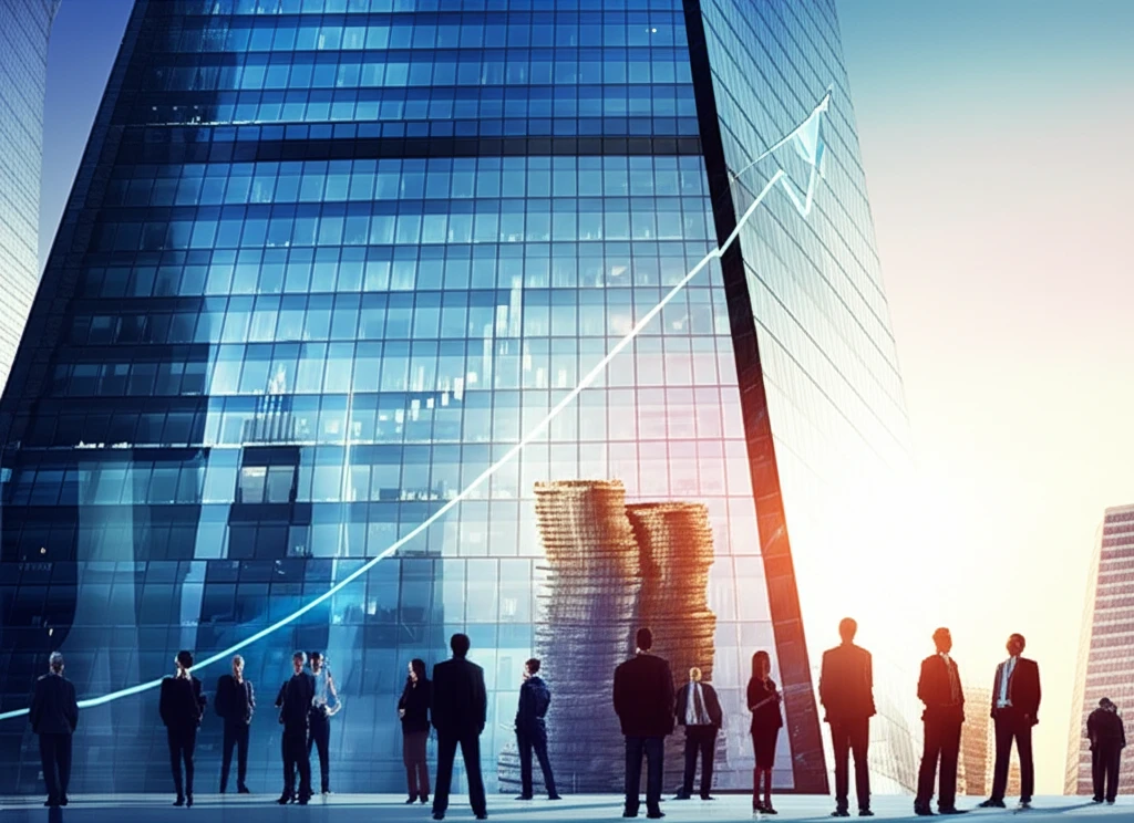 피치가 인정한 GE 버노바의 압도적 ..