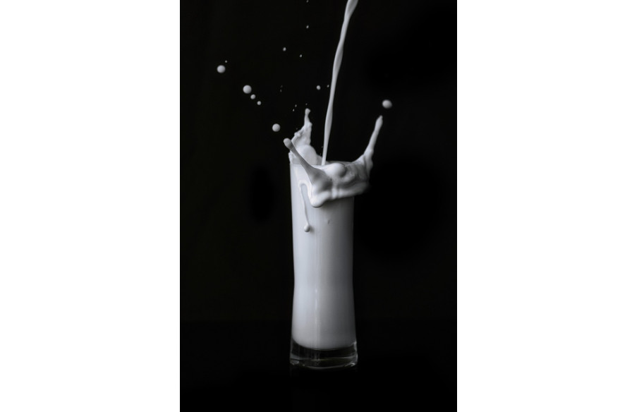 브랜드별 보관편의성 비교 (뚜껑, 포장, 재질)