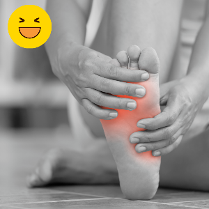 당뇨 초기 증상