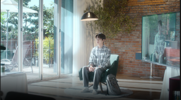 멜로무비 출연진