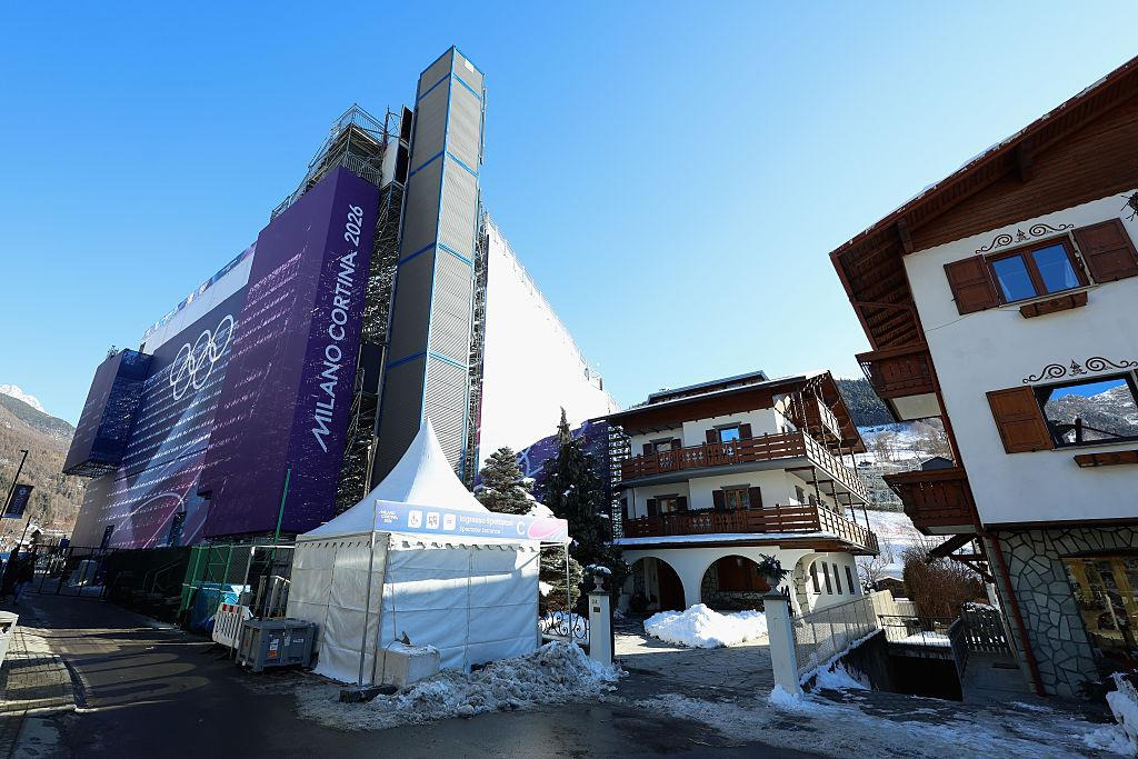 JTBC 동계올림픽 중계, 밀라노 코르티나 일정, 2026 동계올림픽 방송, 쇼트트랙 중계 시간, 피겨 스케이팅 일정, 컬링 경기 일정, 스피드스케이팅 방송, 스노보드 올림픽