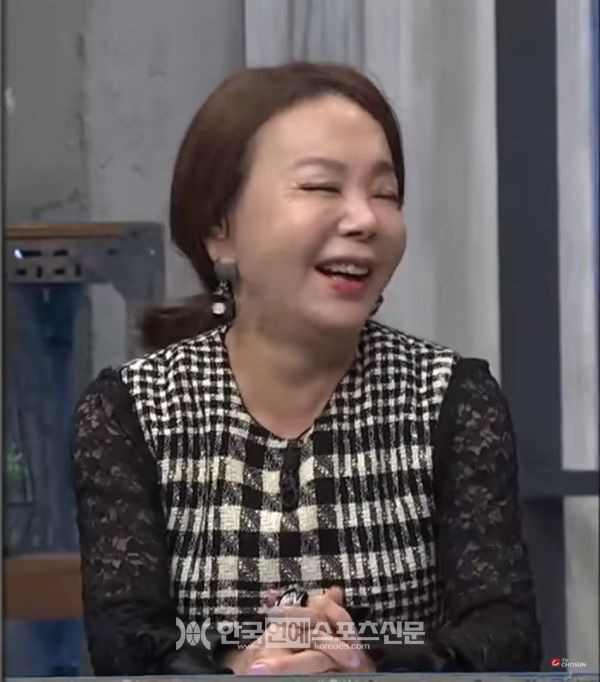 김수미 사망