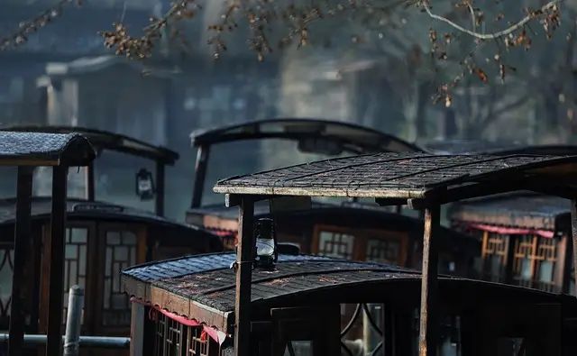 조상땅 찾기 서비스 온라인 신청방법