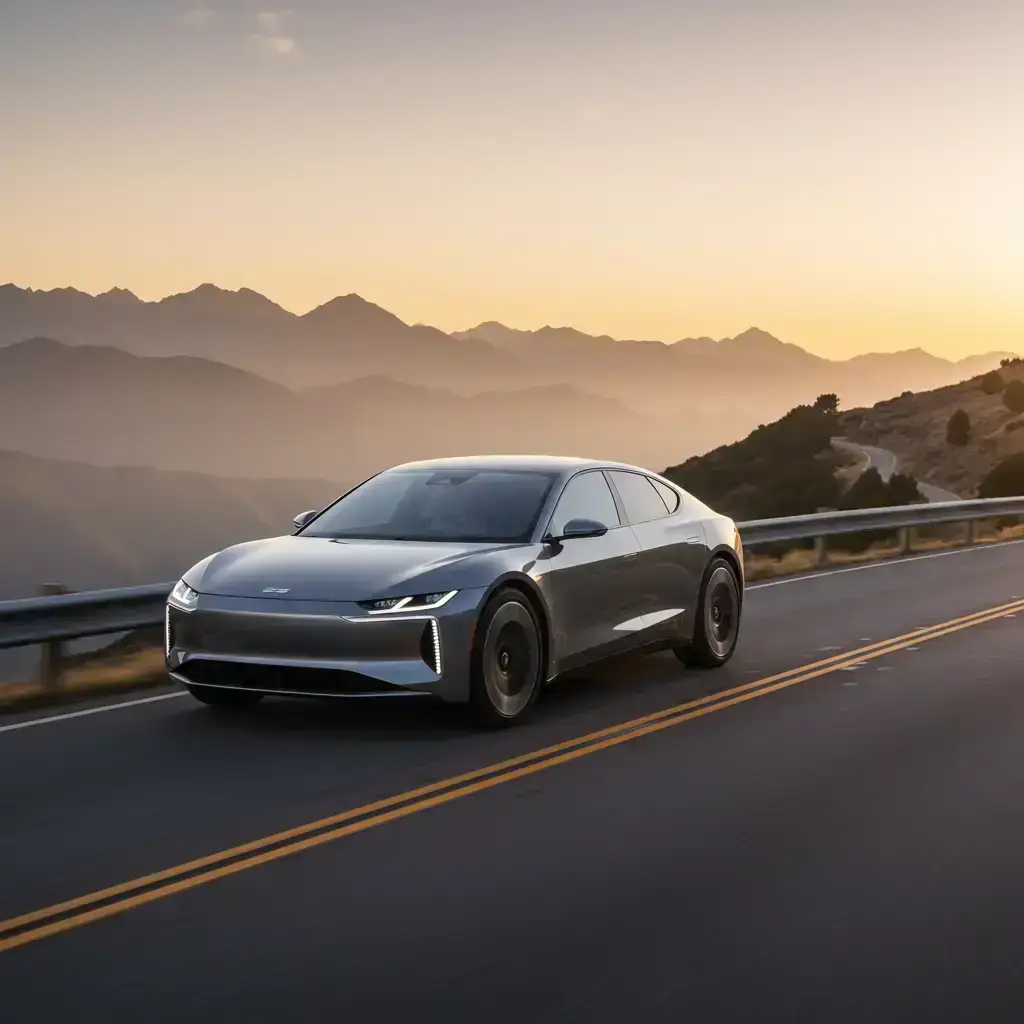 2025년 전북 장수군 전기차 보조금 기아자동차