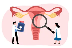HPV-바이러스-고위험군