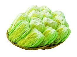 2025년 이마트 절임배추 예약