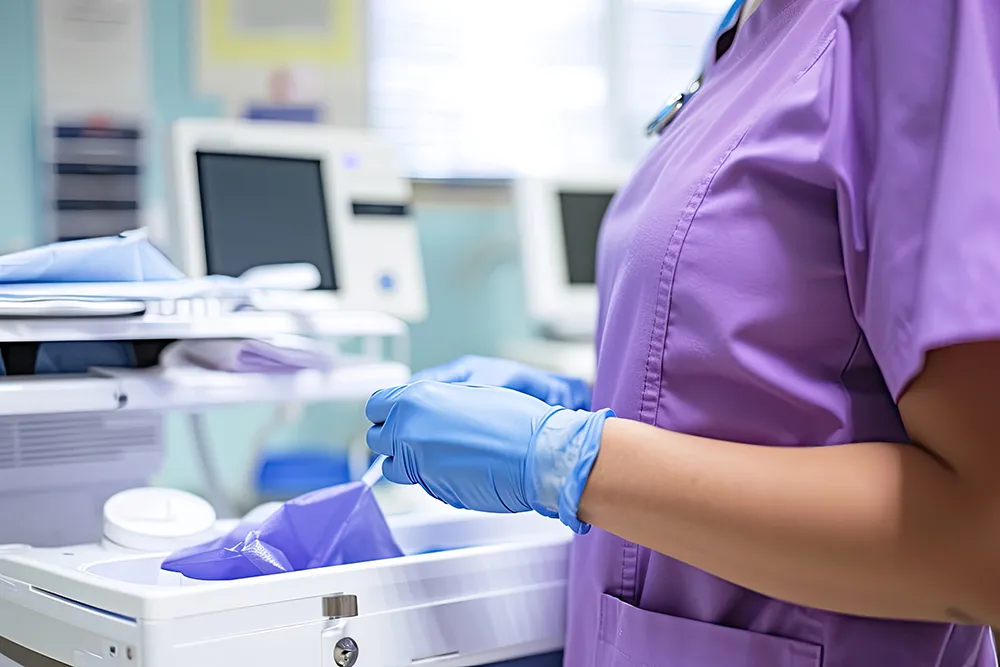 자궁경부암 백신 가격