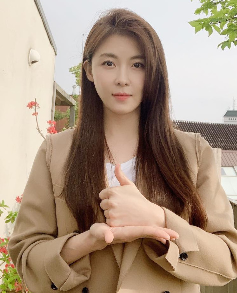 배우 하지원 키 나이 혈액형 소속사 영화 드라마 MBTI