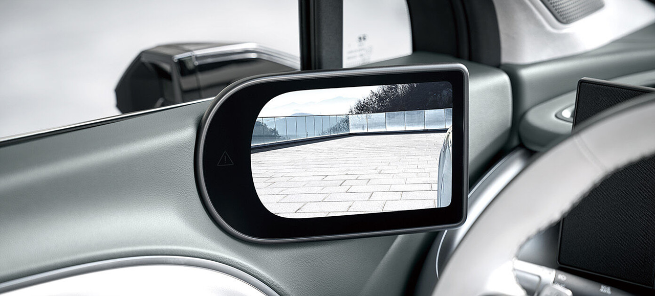 아이오닉9 가격 보조금 출시일 사전계약 공개