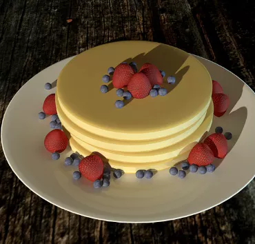 냉동-블루베리-효능-먹는-방법-세척법-건강