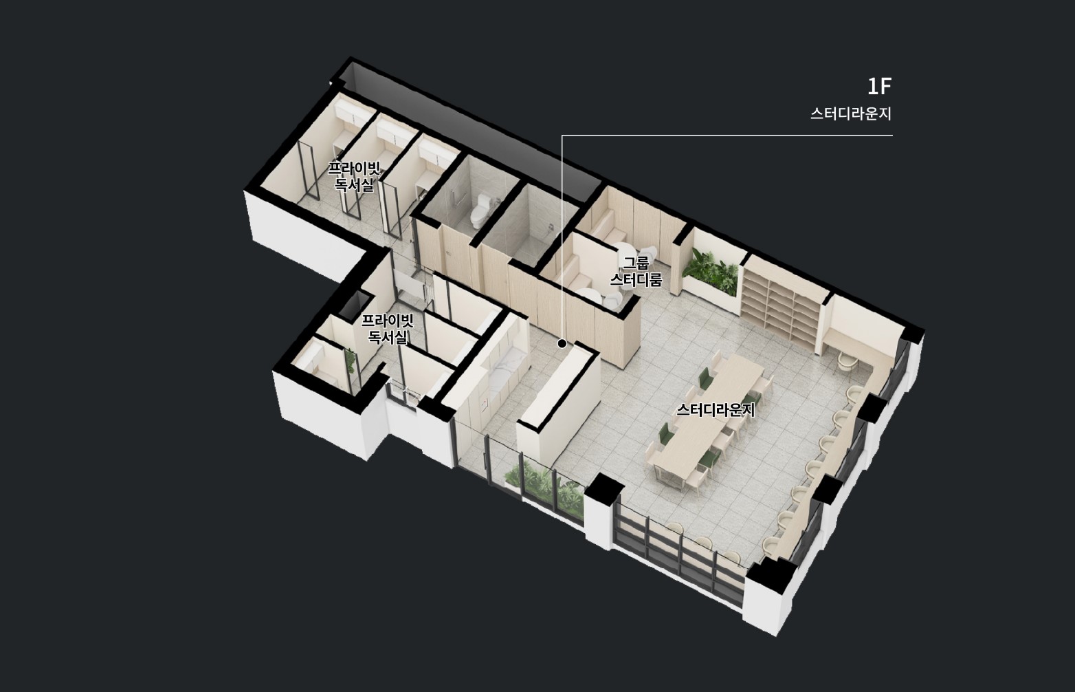 강변역 센트럴 아이파크 모델하우스(VR), 평면도, 분양가, 청약 신청