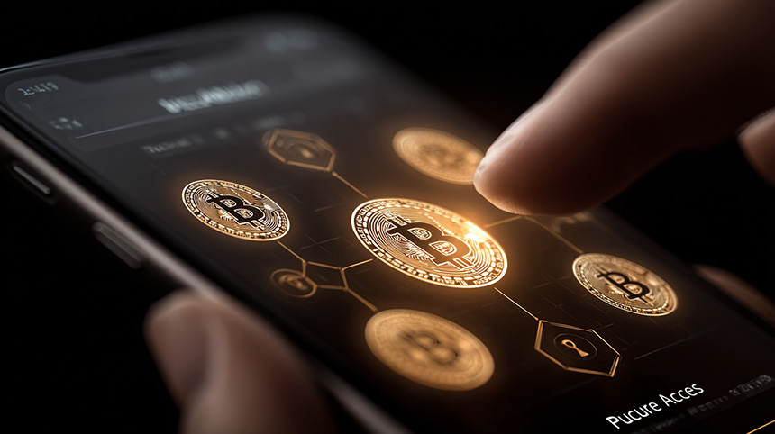 비트코인-사는-법-코인원,-업비트,-바이낸스-계정-만들기부터-구매까지