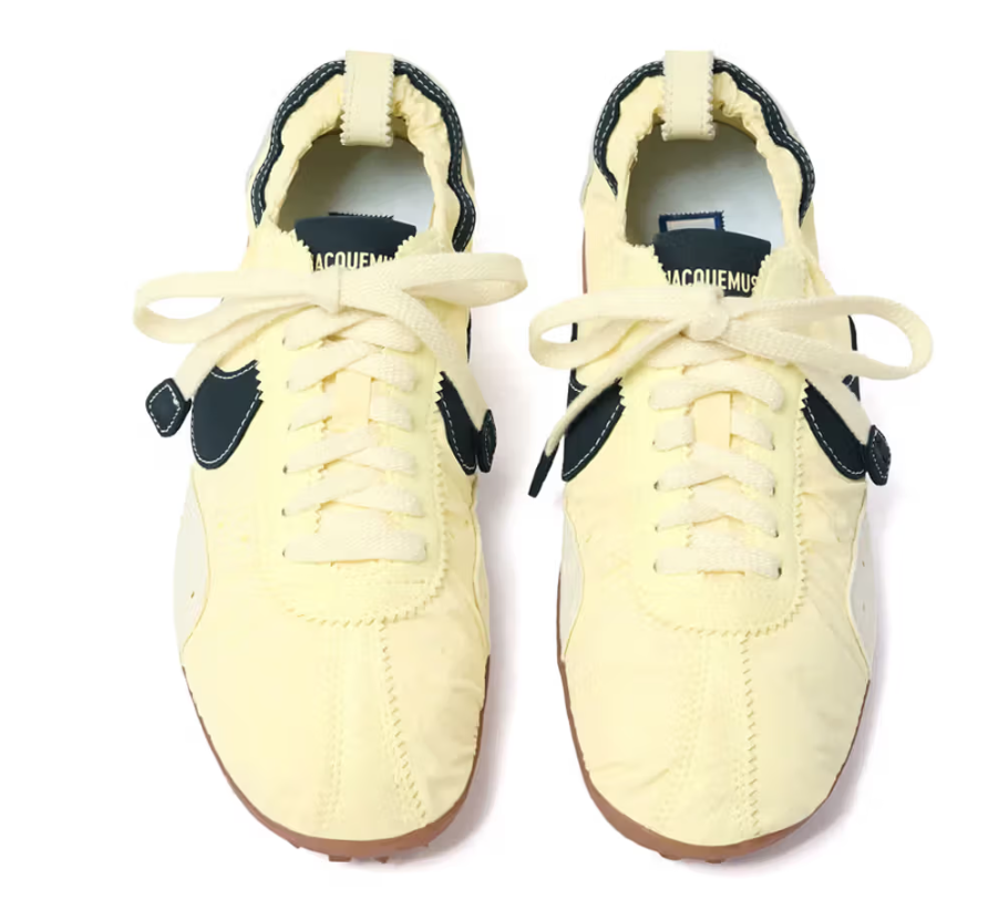 자크뮈스-나이키-문슈즈-출시일-발매-정보-완벽-가이드