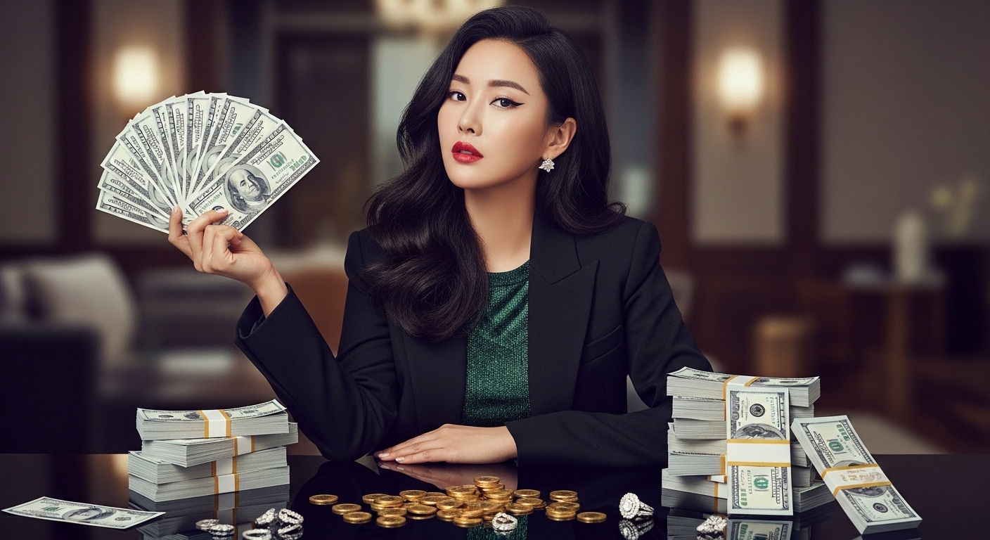 신용카드 결제일 14일의 비밀