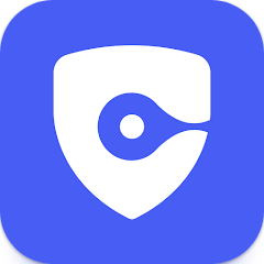 내정보지키미, 개인정보 유출 방지 및 금융 사기 예방 앱