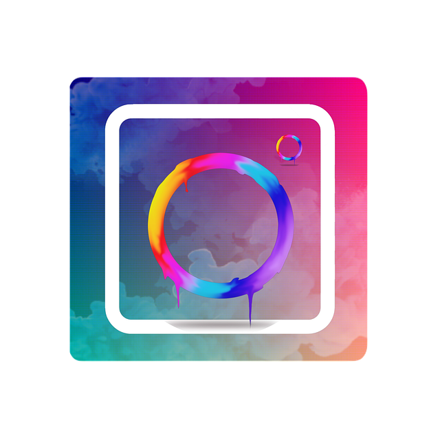 인스타그램 관련 이미지