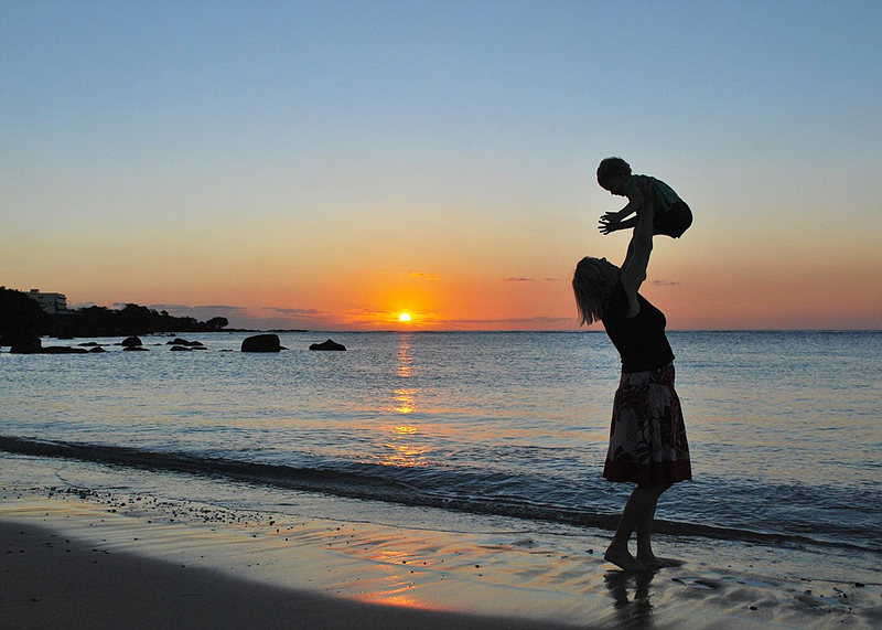 2025년 양육비 산정표 및 실지급 산정 방법