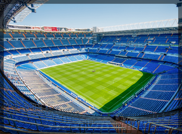 축구 다시보기 (대한민국 vs 싱가포르&amp;#44; 튀니지&amp;#44; 베트남&amp;#44; 중국 등)