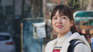 [드라마 다시보기] 으라차차 내 인생 정주행 전편