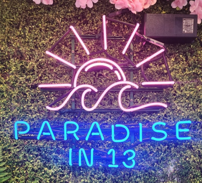 샤브샤브 무한리필 맛집 파라다이스 인 13