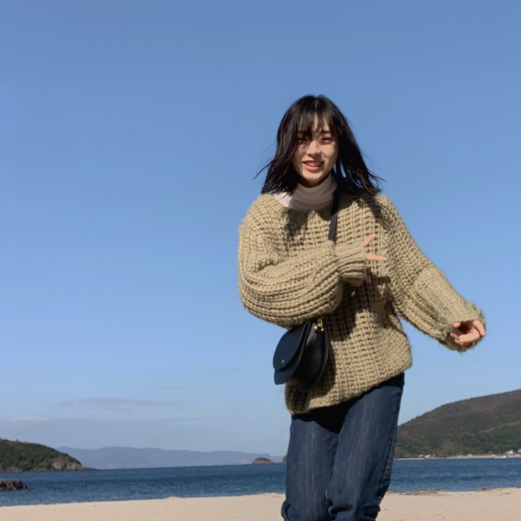 이데가미바쿠4