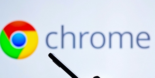 구글 크롬 다운로드