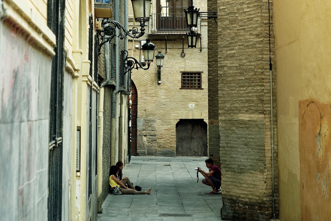Adolescence