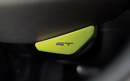 EV6 GT 가격 및 보조금 외