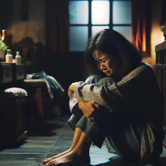 불안장애

일반 불안

불안 자가진단

불안 증상

불안 대처법

정신건강

심리학 블로그

인지행동치료 CBT

공황장애와 불안

자존감과 불안 관계