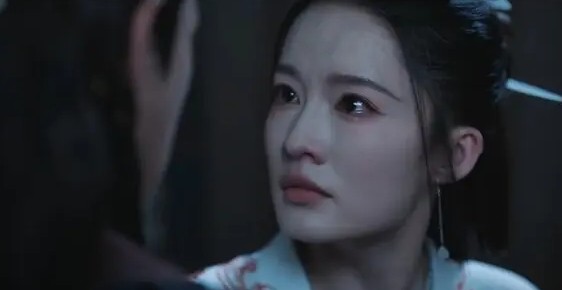 [중드 다시보기] OTT 일소수가 12화 줄거리 결말