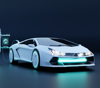 전기차 보조금 현황 / 지자체보조금 조회 / 강원 충남 충북 전남 전북 제주도