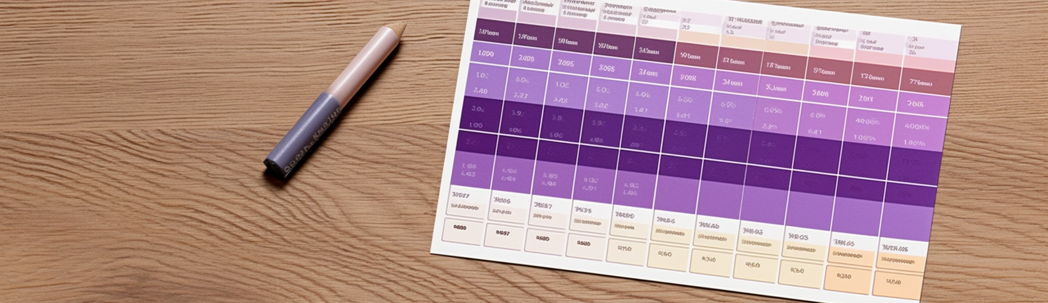 나이 계산법 총정리 2025