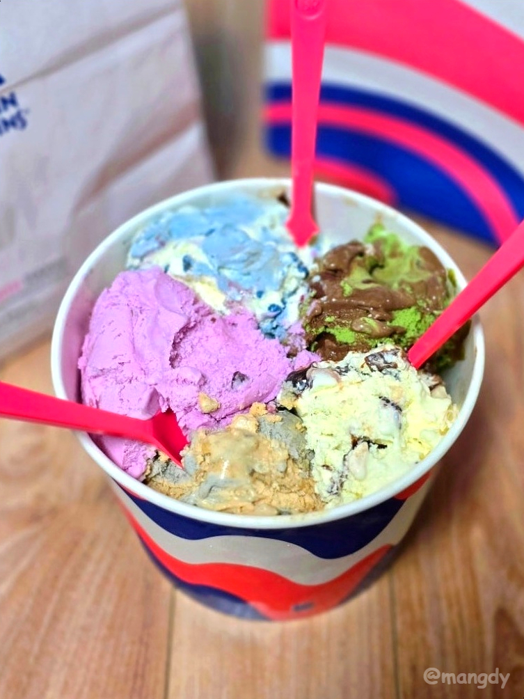 베스킨라빈스-메가팩-2025-사전예약-31%-할인-가격-주문방법- 총정리