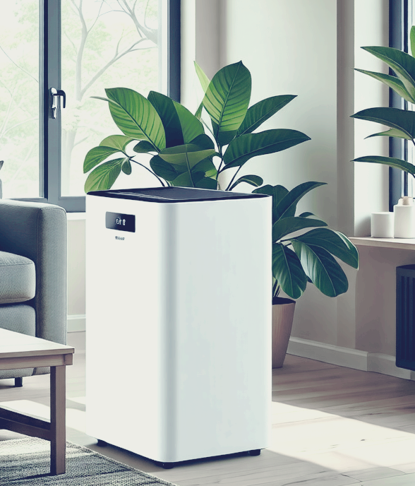 엘지에어컨 사전점검 무상 서비스