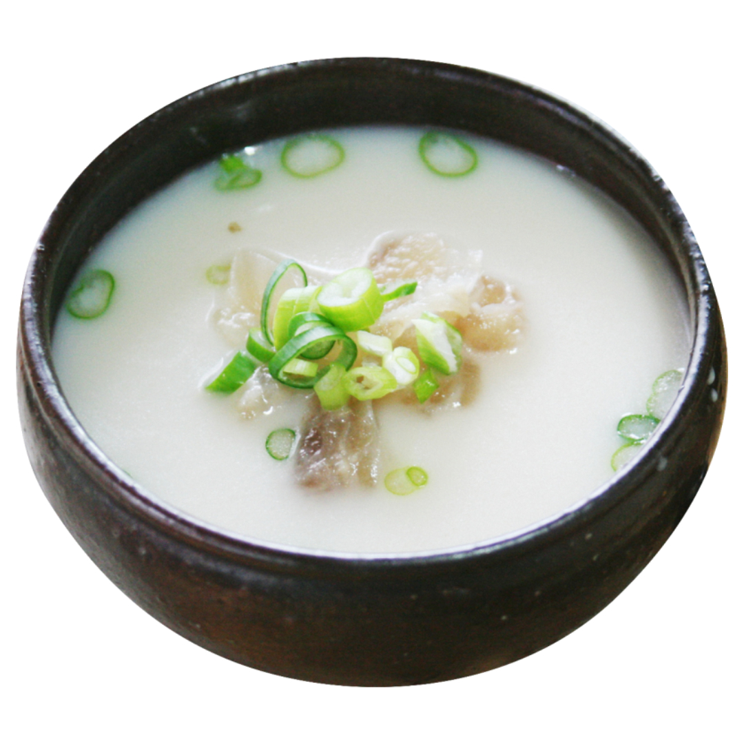 콜라겐과 관련된 사진입니다.