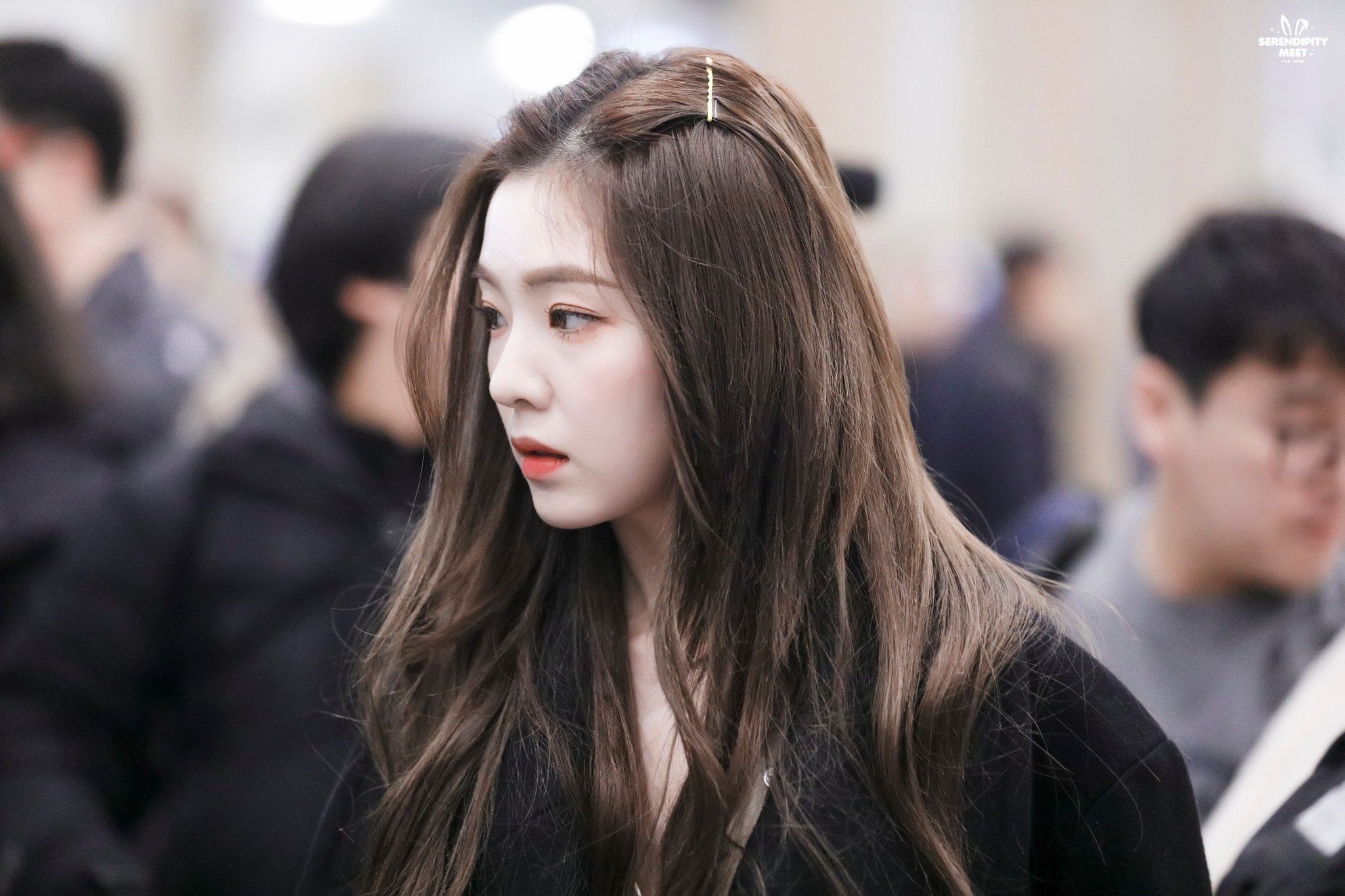 레드벨벳 아이린 고화질 레드벨벳 아이린 고화질