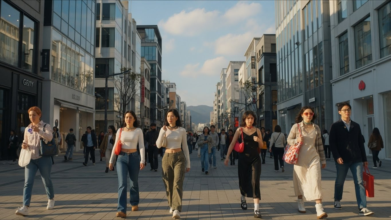 코치 가방