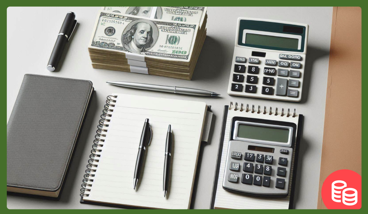 기후동행카드 신청