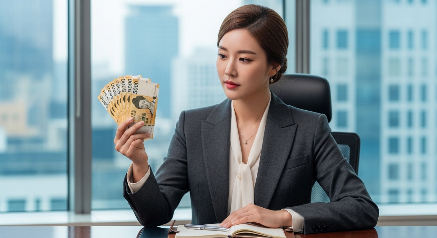 해외주식 양도소득세 신고