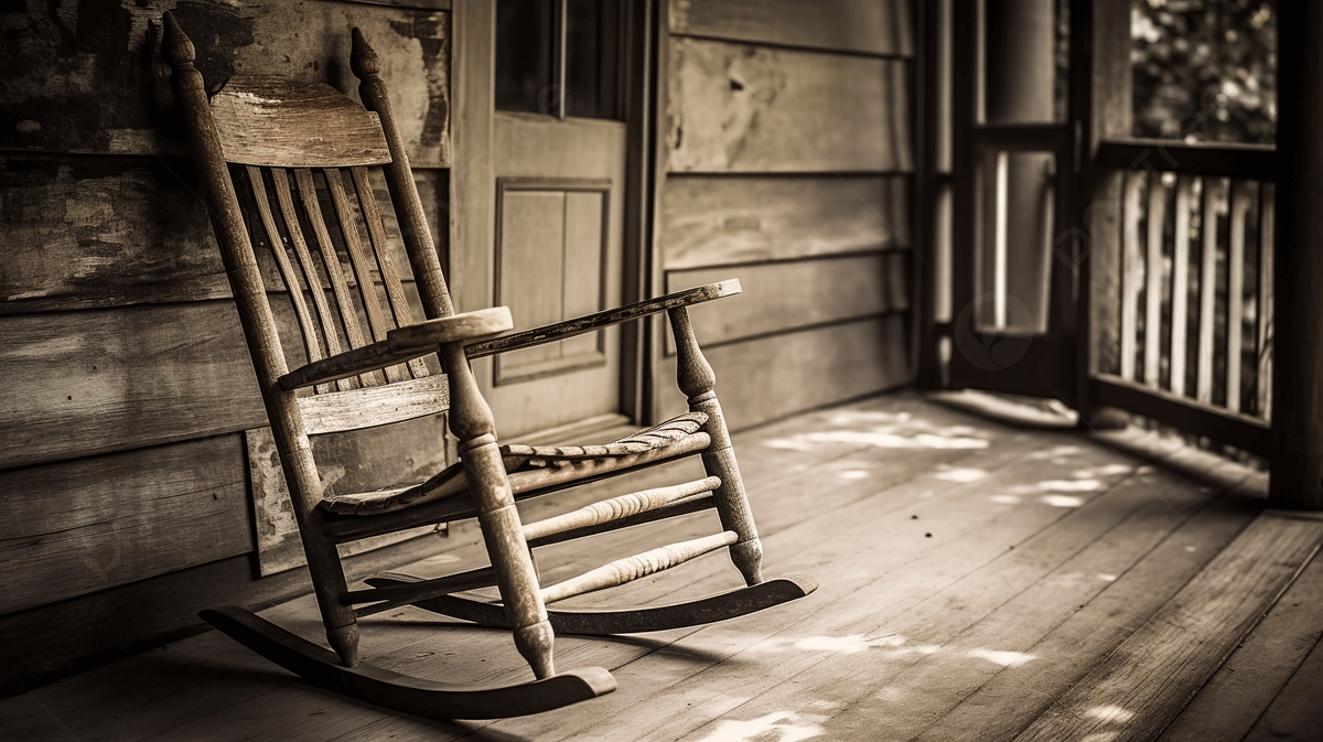 흔들의자 제품추천