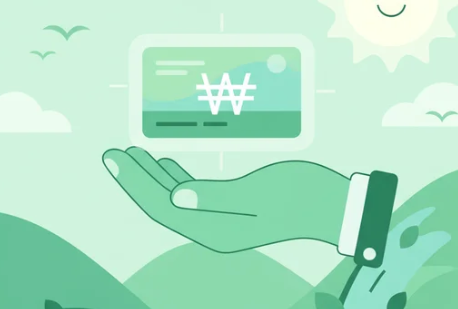 2차-민생회복-지원금-신청방법-대상-지급일-총정리