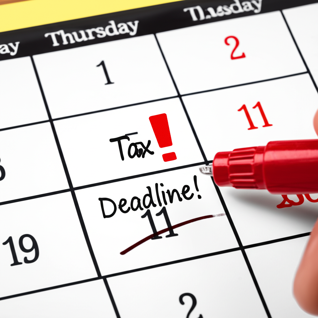 프리랜서, 비용처리(공제항목) 완벽 정복